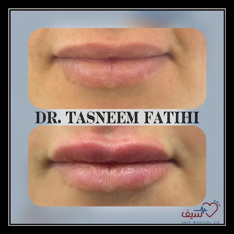 WhatsApp Image 2024-12-21 at 16.39.23_f5f233c8