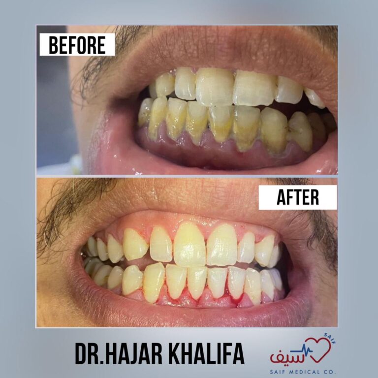 WhatsApp Image 2024-12-21 at 16.40.22_e7438fca