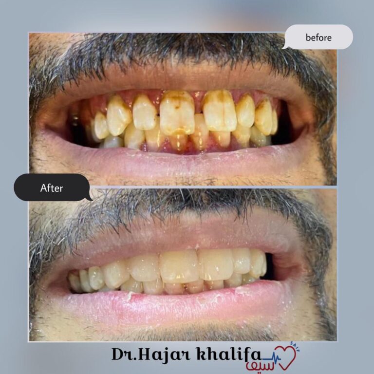 WhatsApp Image 2024-12-21 at 16.40.23_7e8cb87f