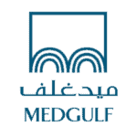 شركة-ميدغلف-للتأمين-150x150-1